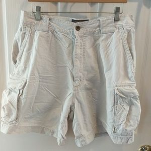 Abercrombie and Fitch Shorts